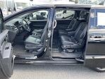 2022 Honda Odyssey FWD Minivan for sale #GB14814A - photo 24