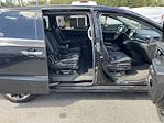 2022 Honda Odyssey FWD Minivan for sale #GB14814A - photo 25