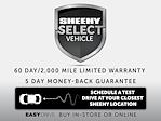 2022 Honda Odyssey FWD Minivan for sale #GB14814A - photo 4