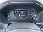 2022 Honda Odyssey FWD Minivan for sale #GB14814A - photo 5