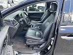 2022 Honda Odyssey FWD Minivan for sale #GB14814A - photo 6