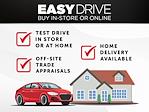 2022 Honda Odyssey FWD Minivan for sale #GB14814A - photo 7