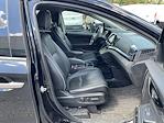 2022 Honda Odyssey FWD Minivan for sale #GB14814A - photo 2