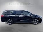 2022 Honda Odyssey FWD Minivan for sale #GB14814A - photo 8