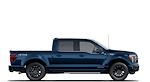 2025 Ford F-150 SuperCrew Cab 4WD Pickup for sale #GB14893 - photo 5