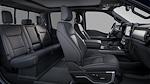 2025 Ford F-150 SuperCrew Cab 4WD Pickup for sale #GB14893 - photo 6