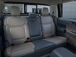New 2025 Ford Maverick Lariat SuperCrew Cab for sale #GB15333 - photo 11