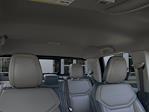 New 2025 Ford Maverick Lariat SuperCrew Cab for sale #GB15333 - photo 12