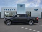 New 2025 Ford Maverick Lariat SuperCrew Cab for sale #GB15333 - photo 4