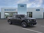 New 2025 Ford Maverick Lariat SuperCrew Cab for sale #GB15333 - photo 7