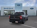 New 2025 Ford Maverick Lariat SuperCrew Cab for sale #GB15333 - photo 8
