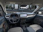 New 2025 Ford Maverick Lariat SuperCrew Cab for sale #GB15333 - photo 9