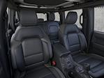 2025 Ford Bronco 4WD SUV for sale #GB15380 - photo 10