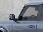 2025 Ford Bronco 4WD SUV for sale #GB15380 - photo 22