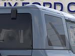 2025 Ford Bronco 4WD SUV for sale #GB15380 - photo 25