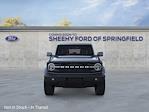 2025 Ford Bronco 4WD SUV for sale #GB15380 - photo 6