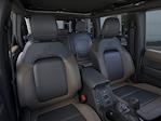 2024 Ford Bronco 4WD SUV for sale #GB14435 - photo 10