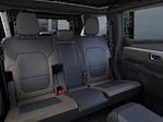 2024 Ford Bronco 4WD SUV for sale #GB14435 - photo 11