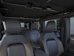 2024 Ford Bronco 4WD SUV for sale #GB14435 - photo 12