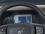 2024 Ford Bronco 4WD SUV for sale #GB14435 - photo 13