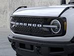2024 Ford Bronco 4WD SUV for sale #GB14435 - photo 19