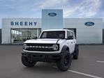 2024 Ford Bronco 4WD SUV for sale #GB14435 - photo 2