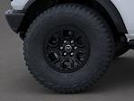 2024 Ford Bronco 4WD SUV for sale #GB14435 - photo 21