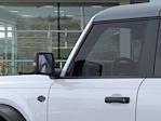 2024 Ford Bronco 4WD SUV for sale #GB14435 - photo 22