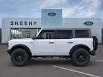 2024 Ford Bronco 4WD SUV for sale #GB14435 - photo 3