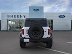 2024 Ford Bronco 4WD SUV for sale #GB14435 - photo 5