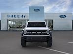 2024 Ford Bronco 4WD SUV for sale #GB14435 - photo 6