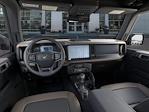 2024 Ford Bronco 4WD SUV for sale #GB14435 - photo 9