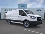 New 2025 Ford Transit 250 Low Roof Empty Cargo Van for sale #GB15635 - photo 1