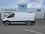 New 2025 Ford Transit 250 Low Roof Empty Cargo Van for sale #GB15635 - photo 5