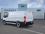 New 2025 Ford Transit 250 Low Roof Empty Cargo Van for sale #GB15635 - photo 6