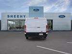 New 2025 Ford Transit 250 Low Roof Empty Cargo Van for sale #GB15635 - photo 7