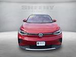 Used 2021 Volkswagen ID.4 Pro S AWD SUV for sale #GB16397A - photo 14