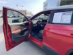 Used 2021 Volkswagen ID.4 Pro S AWD SUV for sale #GB16397A - photo 15