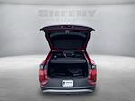 Used 2021 Volkswagen ID.4 Pro S AWD SUV for sale #GB16397A - photo 18