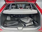 Used 2021 Volkswagen ID.4 Pro S AWD SUV for sale #GB16397A - photo 19
