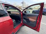Used 2021 Volkswagen ID.4 Pro S AWD SUV for sale #GB16397A - photo 21