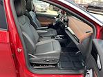 Used 2021 Volkswagen ID.4 Pro S AWD SUV for sale #GB16397A - photo 22