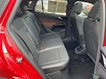 Used 2021 Volkswagen ID.4 Pro S AWD SUV for sale #GB16397A - photo 25