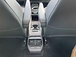 Used 2021 Volkswagen ID.4 Pro S AWD SUV for sale #GB16397A - photo 27