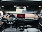 Used 2021 Volkswagen ID.4 Pro S AWD SUV for sale #GB16397A - photo 28