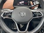 Used 2021 Volkswagen ID.4 Pro S AWD SUV for sale #GB16397A - photo 30
