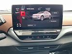 Used 2021 Volkswagen ID.4 Pro S AWD SUV for sale #GB16397A - photo 32