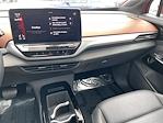Used 2021 Volkswagen ID.4 Pro S AWD SUV for sale #GB16397A - photo 34