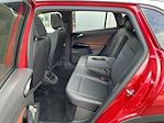 Used 2021 Volkswagen ID.4 Pro S AWD SUV for sale #GB16397A - photo 3