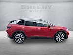 Used 2021 Volkswagen ID.4 Pro S AWD SUV for sale #GB16397A - photo 5